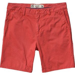 Globe Walkshort Goodstock Chino