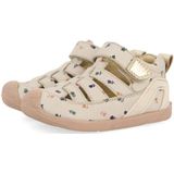 Gioseppo - Jacumba - Sneakers - Hoog - Leren