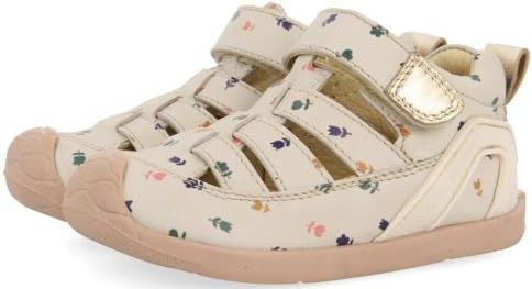 Gioseppo - Jacumba - Sneakers - Hoog - Leren