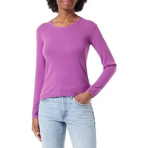 United Colors of Benetton damestrui, Paars 007, XS