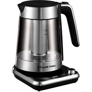 Russell Hobbs Attentiv 26200-70 - Waterkoker