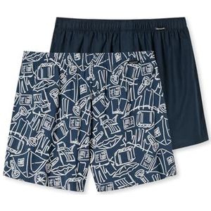Livera boxershorts new arrivals