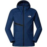 The North Face - Mountain Athletics - Hybrid Jas - Shady Blue - Heren