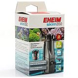 Eheim 3536220 micro oppervlakzuiger Skim 350