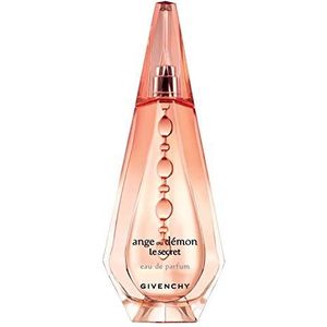 Givenchy Ange Ou Demon le Secret Edp, 50 Ml