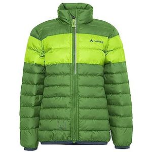 VAUDE Unisex Kids Limax Isolation Jacket Jacket Kids