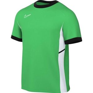 Nike Dri-FIT Academy 25 - Sporttop