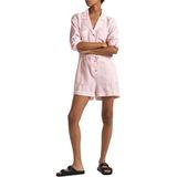 Pepe Jeans - Elison - Jumpsuit - Lange Mouwen