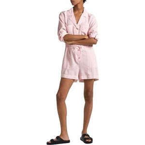 Pepe Jeans - Elison - Jumpsuit - Lange Mouwen