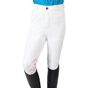 PFIFF Piccola 102456 Rijbroek voor kinderen, grip kniestukken