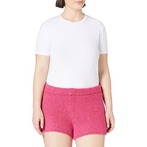 NA-KD Dames Shorts