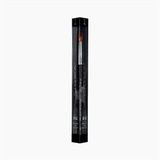 Sigma Beauty E42 Precision Firm Blender Brush - Dichte mengborstel voor crème of poeder producten - stevige precisie oogschaduw blending borstel