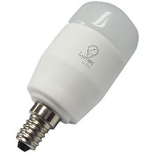 Lümini - Ampoule Led Tabü / E14 X 1 (Ti100b)