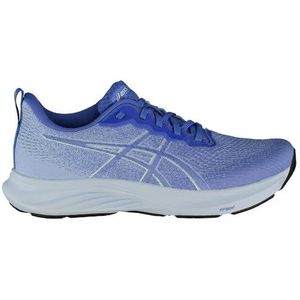 ASICS Dynablast 4 sneakers voor dames, 38 EU, Meerkleurig, 38 EU