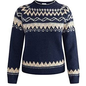 Noorse hot sale trui zalando