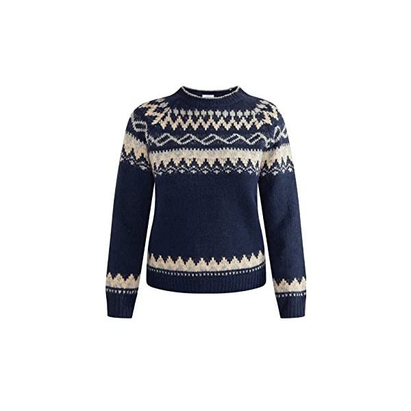 Noorse vesten sales dames sale