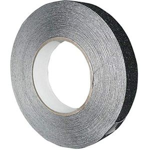 BURCASA 107315 Anti-slip tape