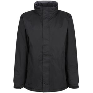 Regatta - Beauford - Regenjas - Polyester - Waterdicht - Winddicht