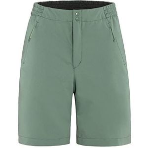 FJALLRAVEN High Coast Shade Shorts W - damesshorts