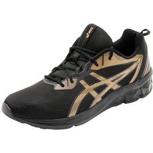 ASICS Contend 9 PS Herensneakers, 48 EU, Meerkleurig., 48 EU