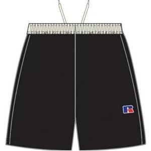 RUSSELL ATHLETIC Zwemshorts voor heren