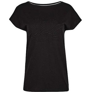 O'Neill Dames Essentiall Graphic Tee T-shirt