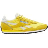 Reebok - Klassieke Az - Sneakers - Golden Haze - 38.5 EU