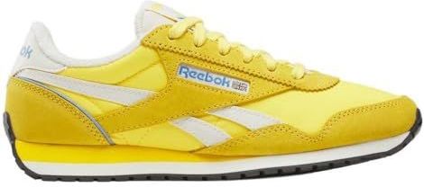 Reebok - Klassieke Az - Sneakers - Golden Haze - 38.5 EU