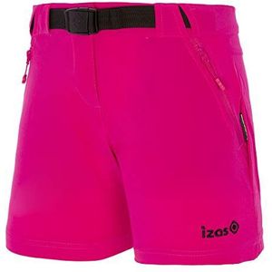 Izas Nagela Shorts voor dames