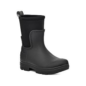 UGG - Classic Mini II - Enkellaarsjes - Eve Blue