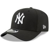 New Era York Yankees 9fifty Stretch Snapback Cap Classic