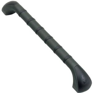 Prima Patterson Medical Prima Handgreep voor buiten