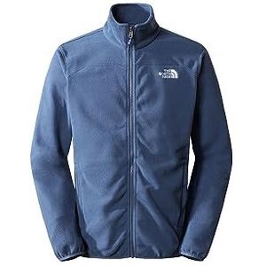 THE NORTH FACE Evolve II Jas Shady Blue/Tnf Black XS