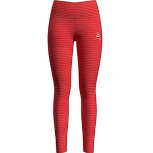 Odlo Element Light AOP Panty voor dames