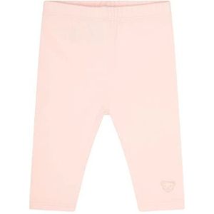 Steiff Seashell PINK, 86