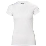 Helly Hansen - Tech - T-shirt - Dames