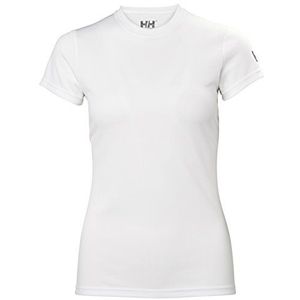 Helly Hansen W HH Tech T-shirt voor dames