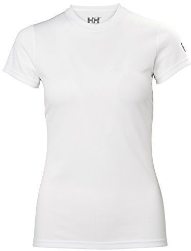 Helly Hansen - Tech - T-shirt - Dames