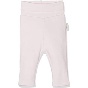 Steiff Leggings voor babymeisjes, roze (barely pink 2560), 74 cm