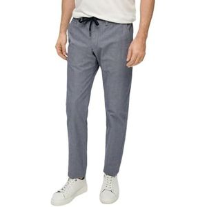 s.Oliver Chino met trekkoord, 59k3, 29W / 34L