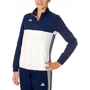 adidas Herenjas T16 Team JKT W