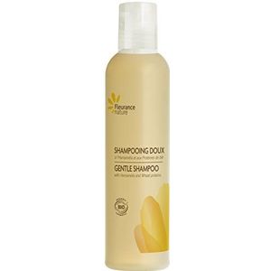 Fleurance Nature Mandamélis Bio Shampoo 200 ml