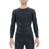 UYN - RESILYON - Lange Mouwen Basislaag