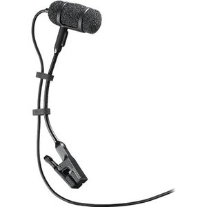Audio-Technica PRO35 Instrument Microfoon