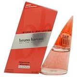 Bruno Banani Absolute vrouw Eau De Toilette 30ml