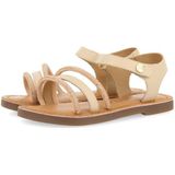 Gioseppo Santee Sandalen