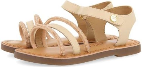 Gioseppo Santee Sandalen