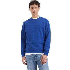 Marc O'Polo 522401554054, 865, 3XL