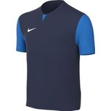 Kindertrui Nike Dri-Fit Trophy V