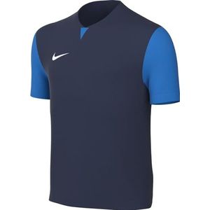 Kindertrui Nike Dri-Fit Trophy V